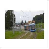 2005-09-03 2 Traundorfer Straße 009 04.jpg